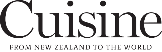 MARTIN BOSLEY DISCOVERS SO MUCH MORE THAN JUST DELICIOUS DAIRY IN THE WAIKATO.