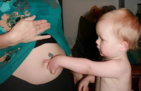 Fermented Foods & Pregnancy: What Every Mama Needs to Know