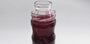 Beetroot Fermented in Salt Brine