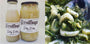 Easy Fennel Salad Dressed with Dilly Dally