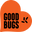 GoodBugs logo